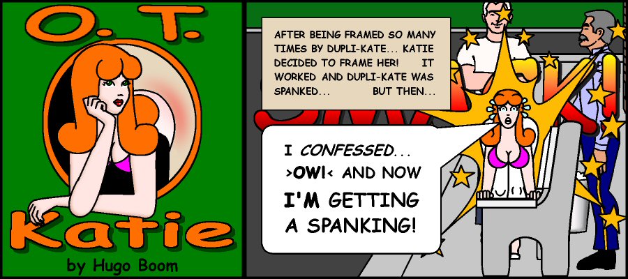 0007 graffiti 01.jpg