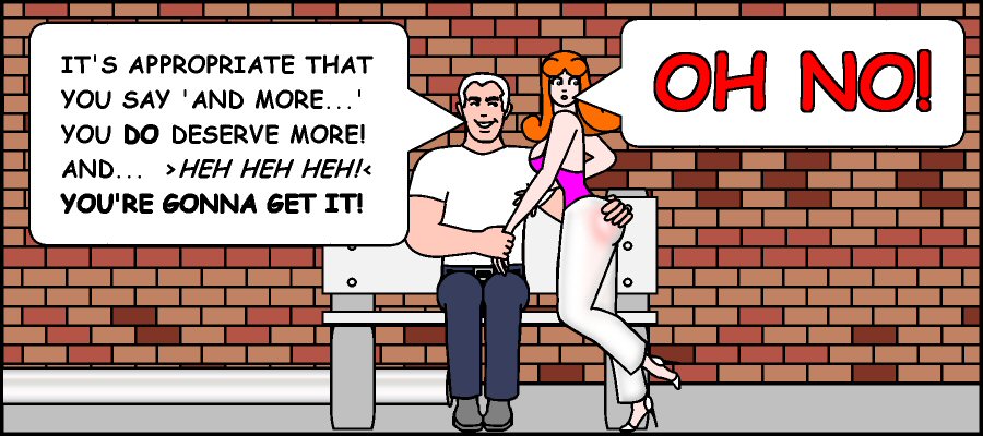 0007 graffiti 05.jpg