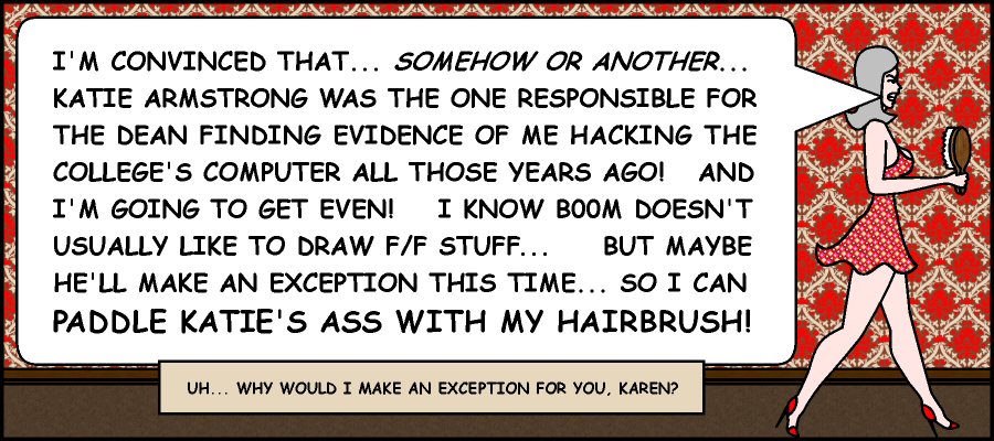 0002 karen 02.jpg
