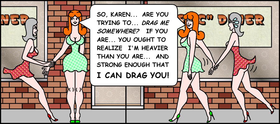 0002 karen 03.jpg