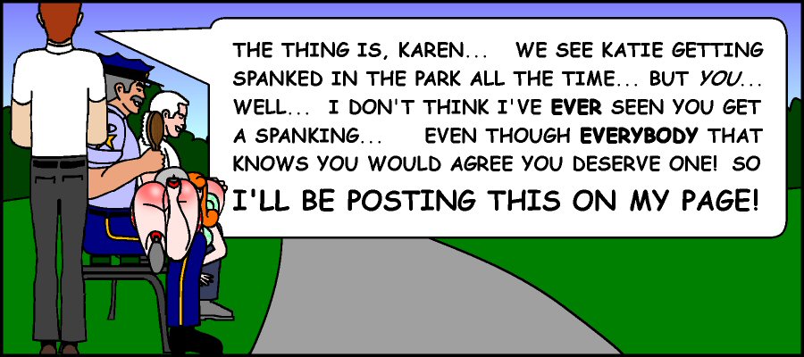 0003 karen 09.jpg