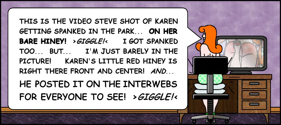 0004 karen 02.jpg