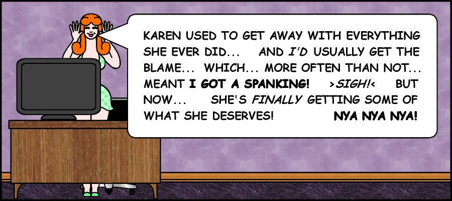 0004 karen 03.jpg
