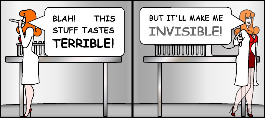 0001 invisibility 02.jpg
