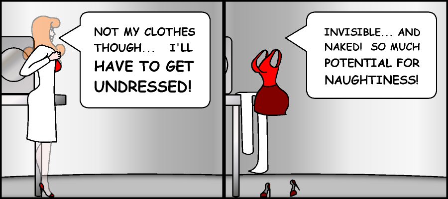 0001 invisibility 03.jpg