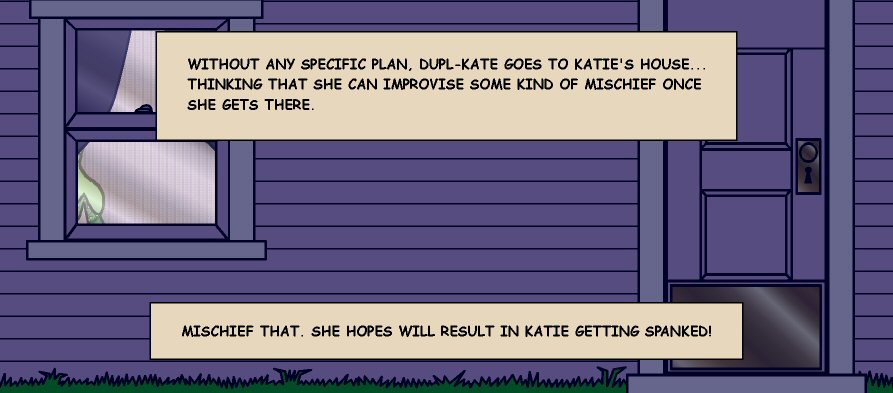 0001 invisibility 04.jpg