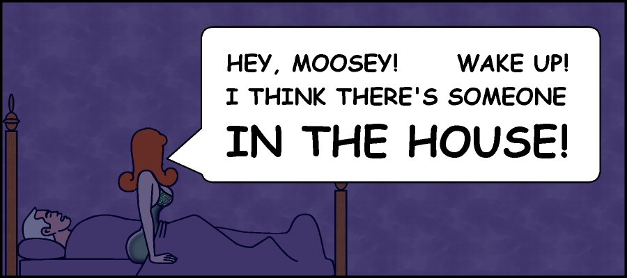 0001 invisibility 05.jpg