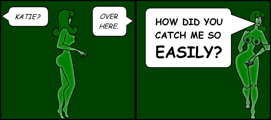 0001 invisibility 07.jpg