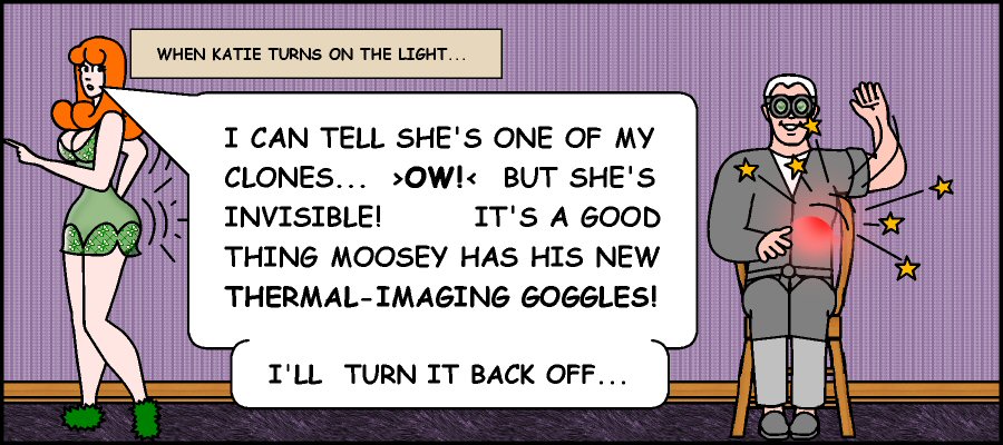 0001 invisibility 09.jpg