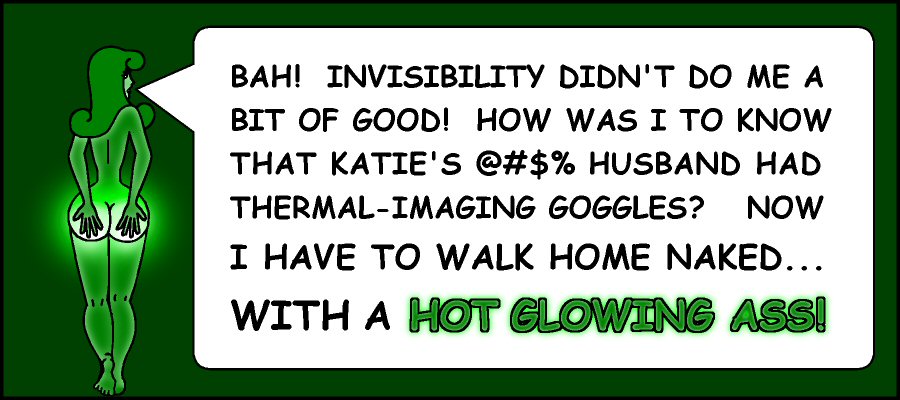0001 invisibility 11.jpg