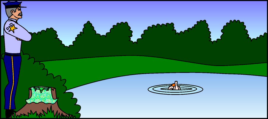 0001 skinnydip 04.jpg