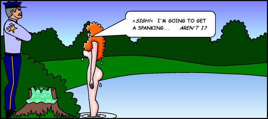 0001 skinnydip 05.jpg