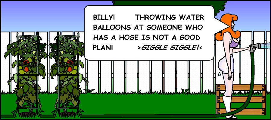 0001 waterballoon 03.jpg