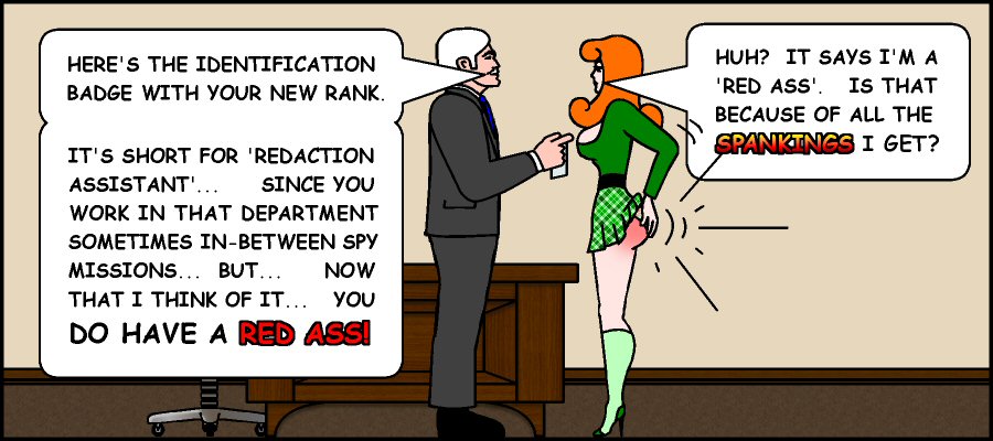 0001 evaluation 07.jpg