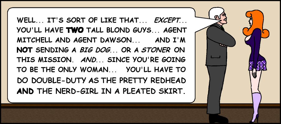 0001 ghost 03.jpg