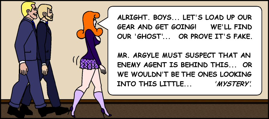0001 ghost 04.jpg