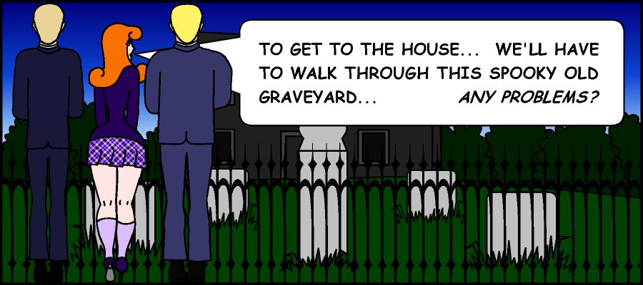 0001 ghost 05.jpg