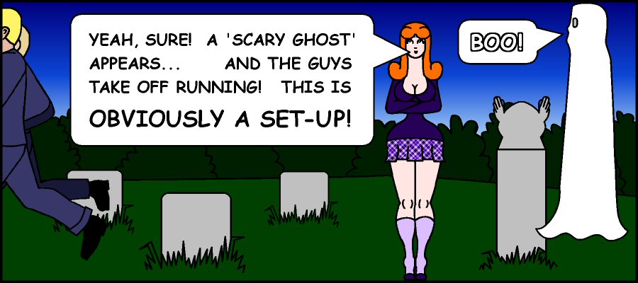 0001 ghost 07.jpg