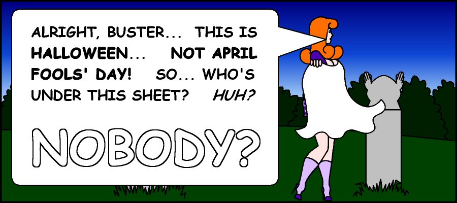 0001 ghost 08.jpg