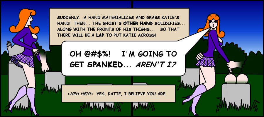 0001 ghost 09.jpg