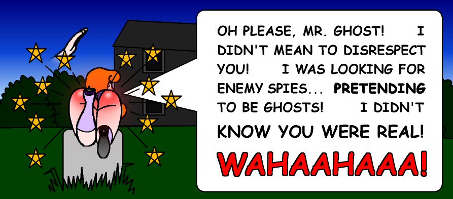 0001 ghost 11.jpg
