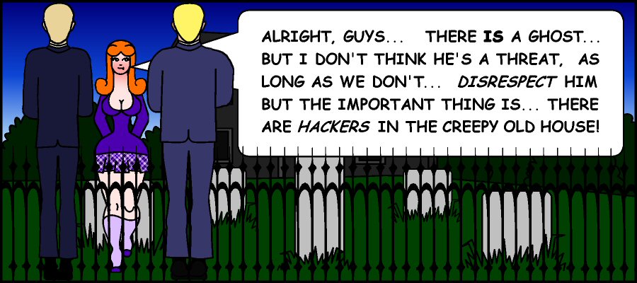 0002 ghost 03.jpg