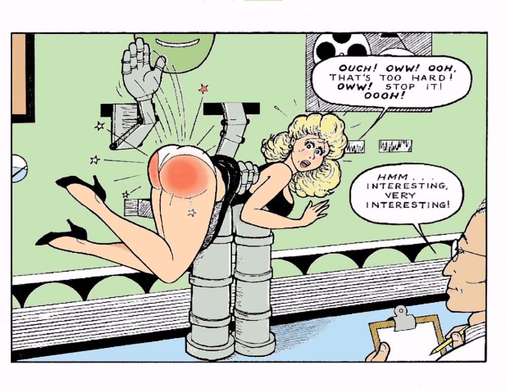 dan's spanking machine.jpg