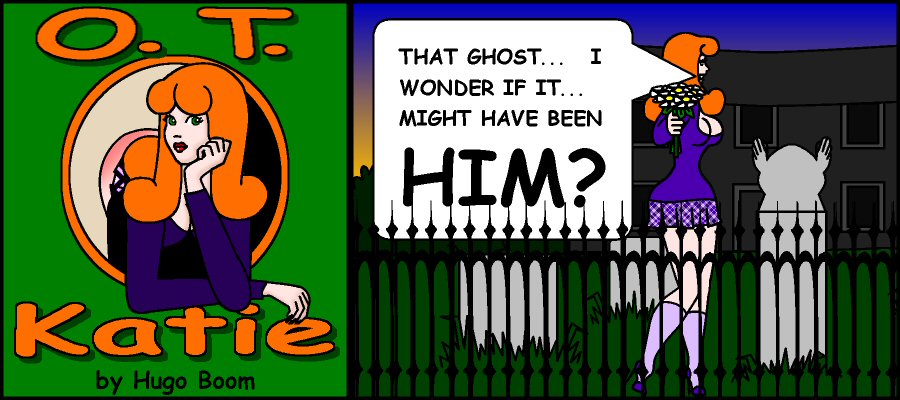 0005 ghost 01.jpg