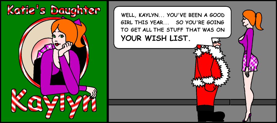 0001 kaylyn xmas 01.jpg