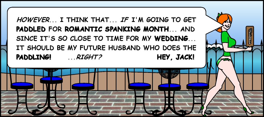 0003 romantic 02.jpg