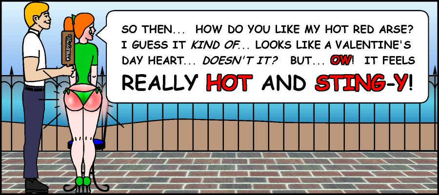 0003 romantic 05.jpg