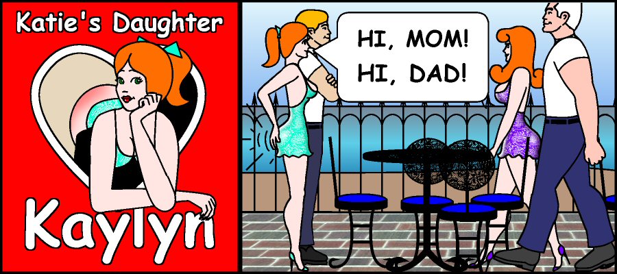 0004 romantic 01.jpg