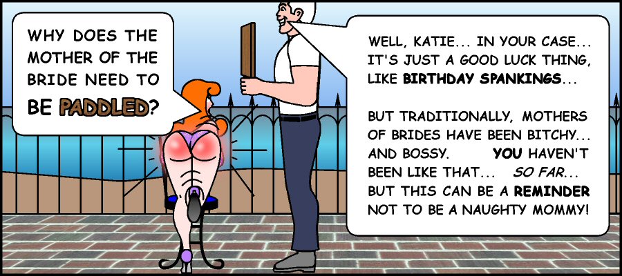 0004 romantic 06.jpg
