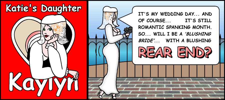 0005 romantic 01.jpg