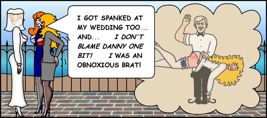 0005 romantic 03.jpg