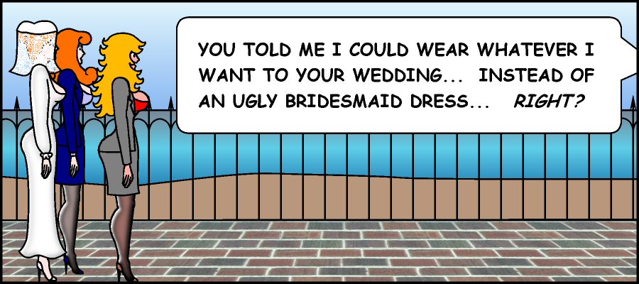 0005 romantic 04.jpg