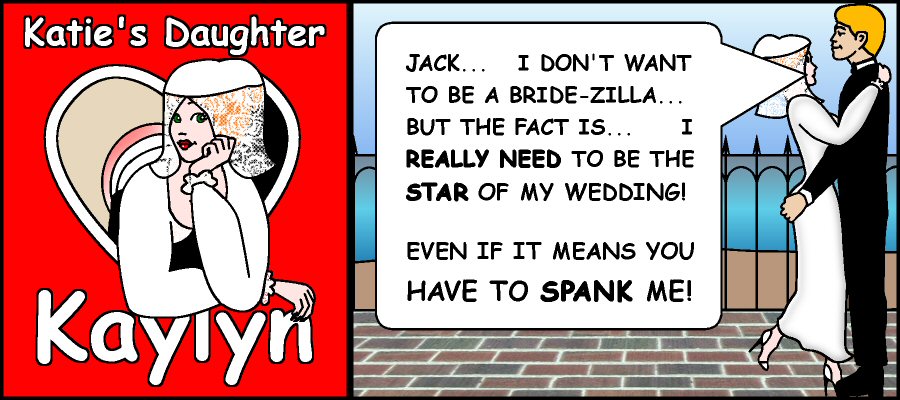 0006 romantic 01.jpg