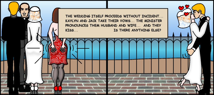 0006 romantic 02.jpg