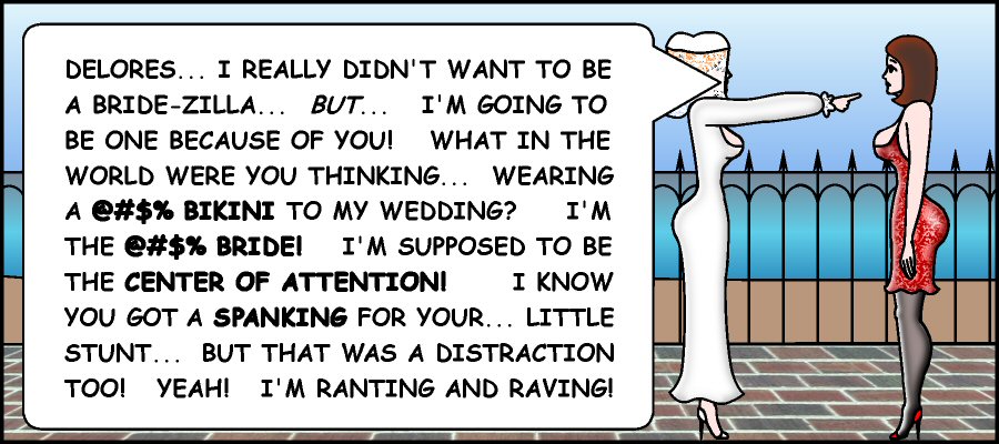 0006 romantic 03.jpg