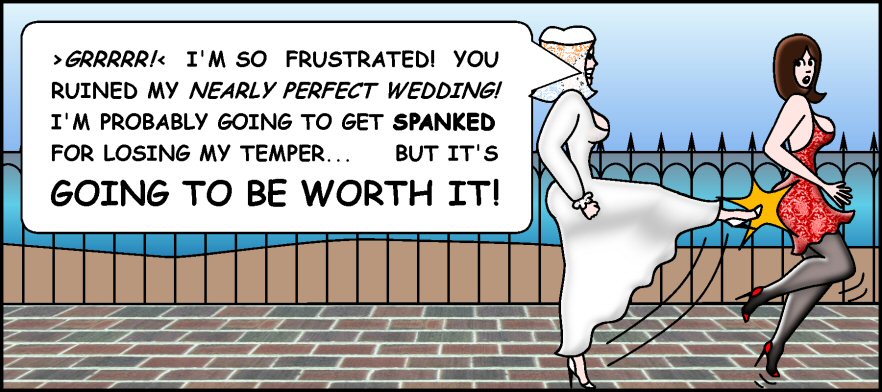 0006 romantic 04.jpg