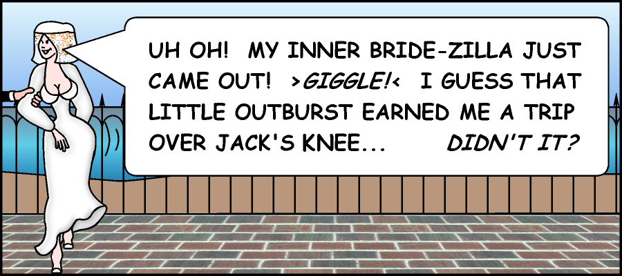 0006 romantic 05.jpg