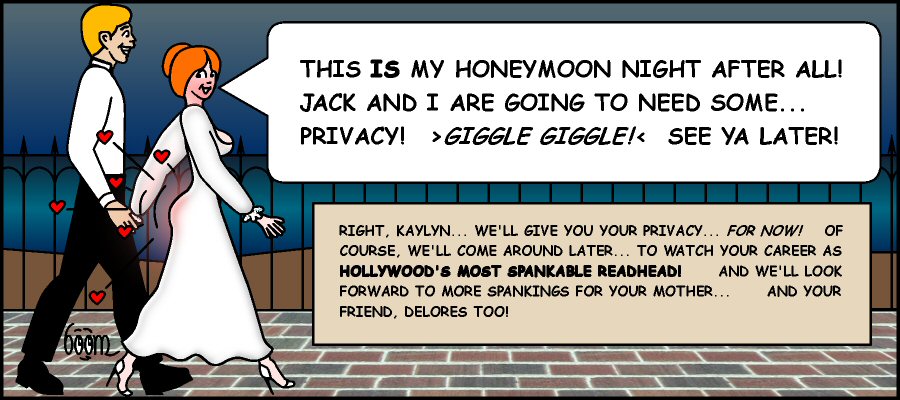 0006 romantic 08.jpg