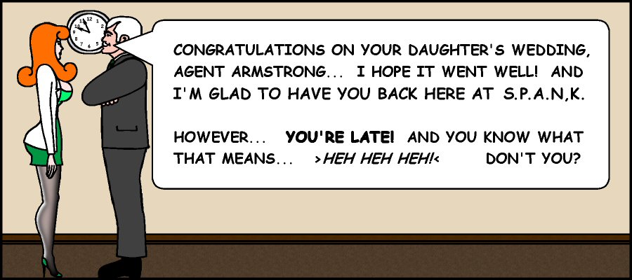 0001 back to work 02.jpg