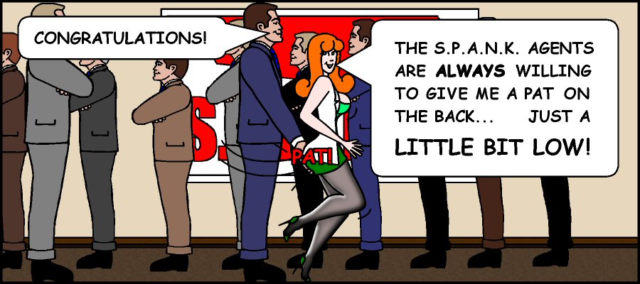 0001 back to work 05.jpg
