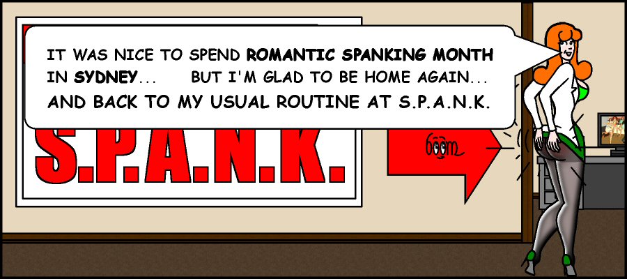 0001 back to work 06.jpg