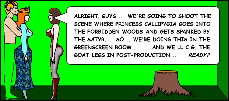 0001 callipygia 03.jpg