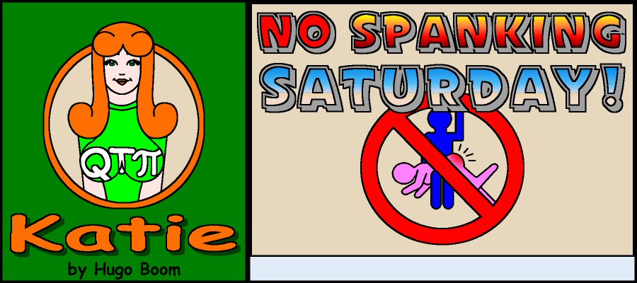 0001 no spanking saturday 01.jpg