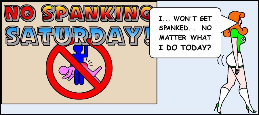 0001 no spanking saturday 03.jpg