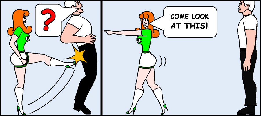 0001 no spanking saturday 04.jpg