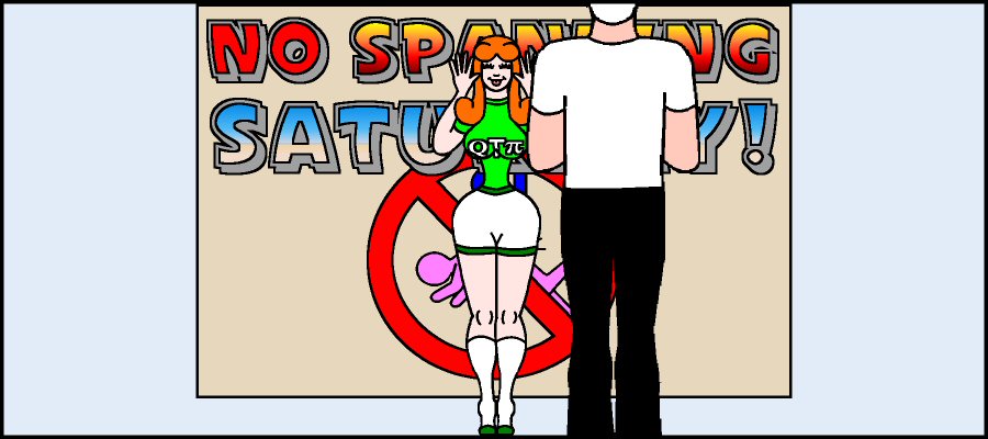0001 no spanking saturday 05.jpg